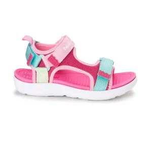 Bubblegummers Kids Sandals 331X109