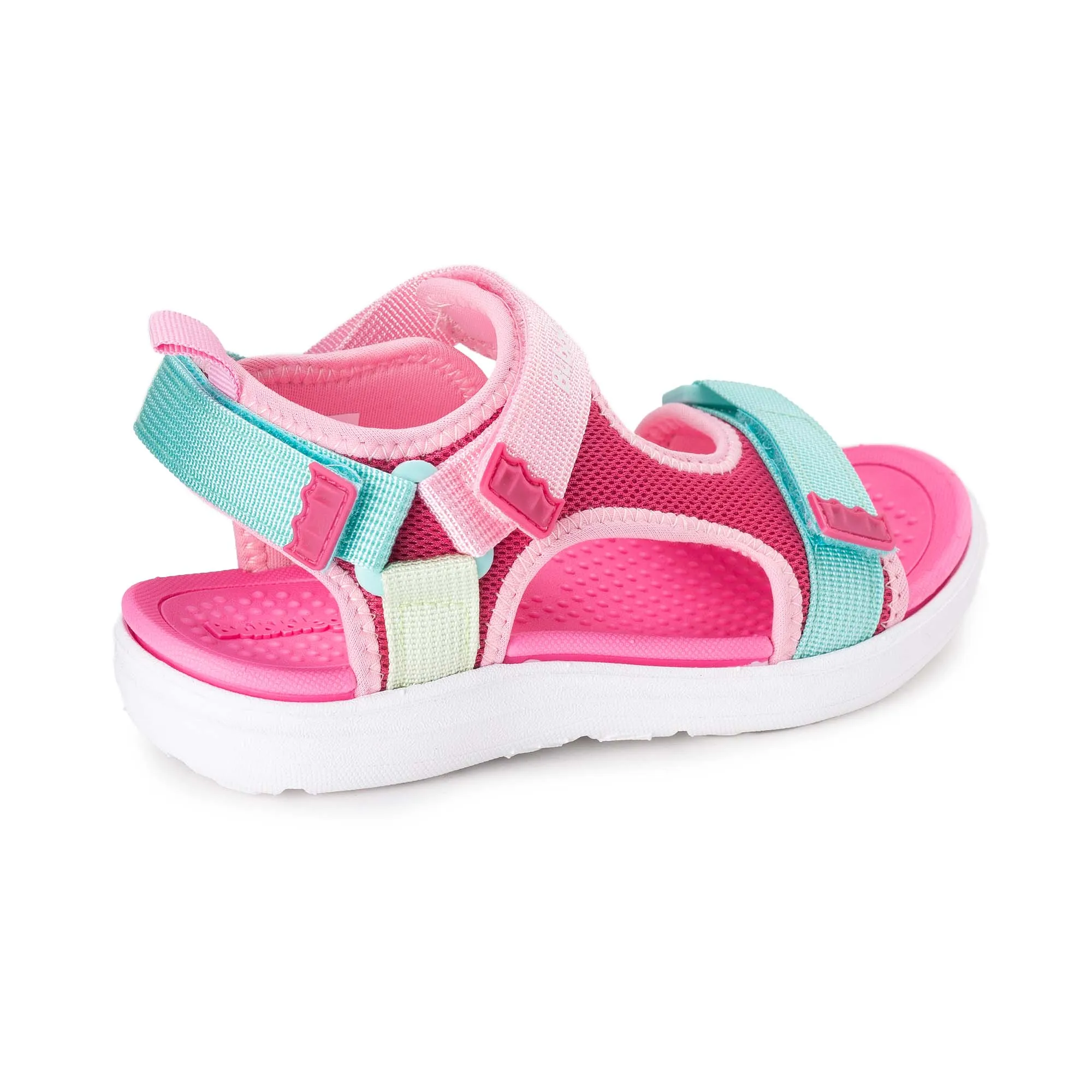 Bubblegummers Kids Sandals 331X109