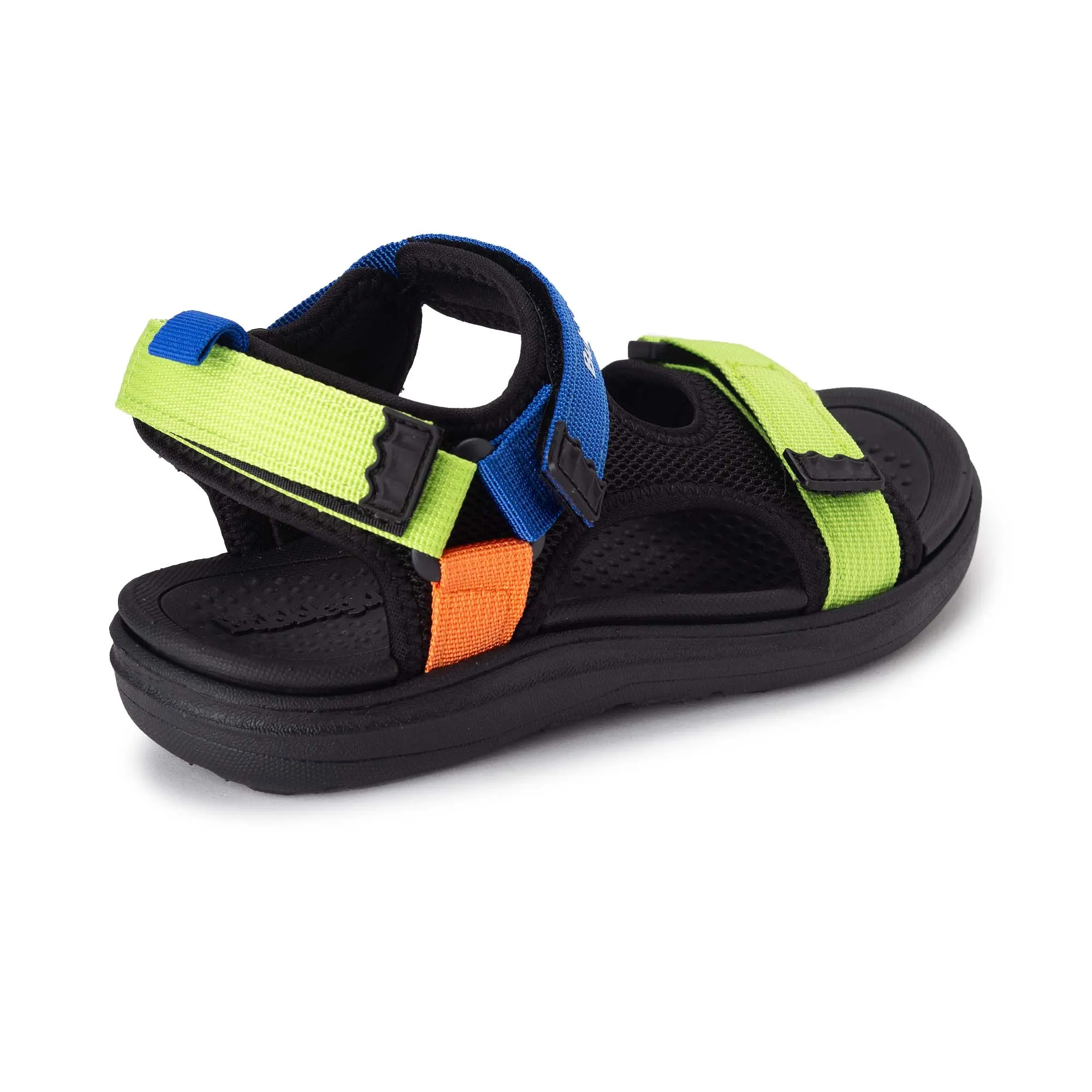 Bubblegummers Kids Sandals 331X109