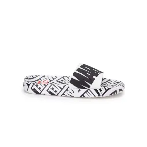 Disney X Bata Marvel Youth Slides 810X066
