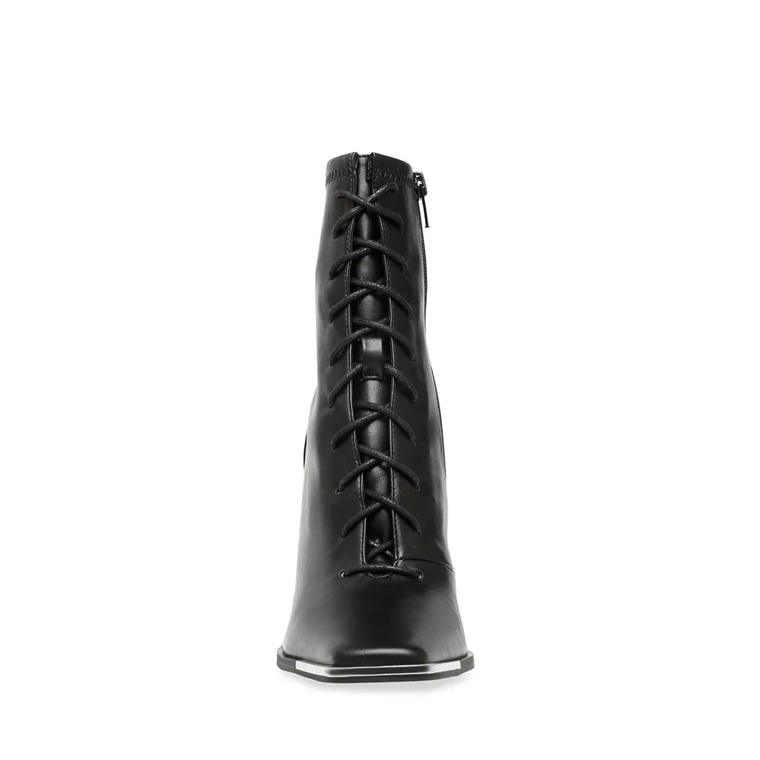 FRANNY BLACK - SM REBOOTED