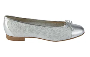 Gab Galaxy Silver