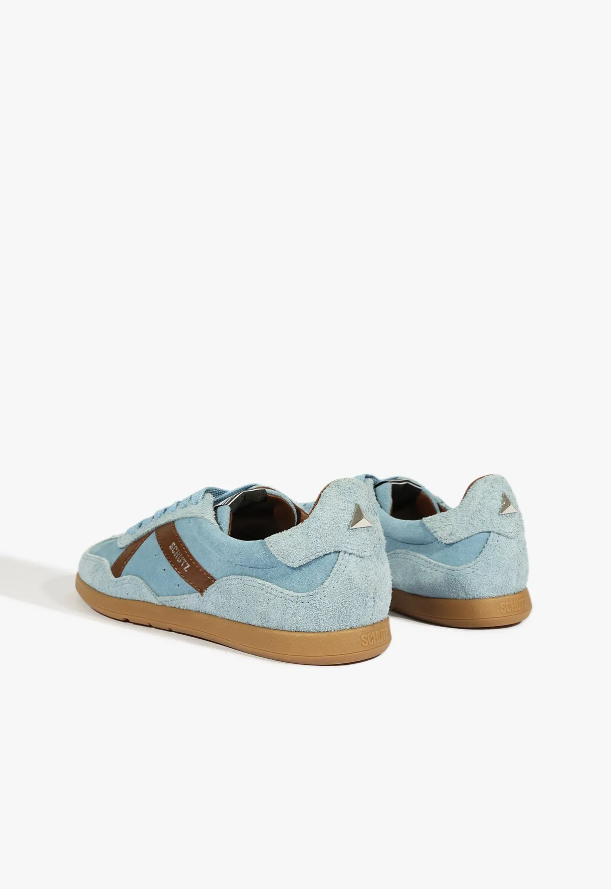 Garden Sneaker