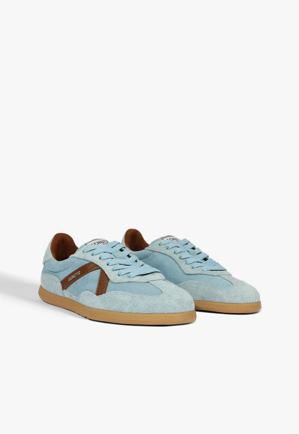 Garden Sneaker