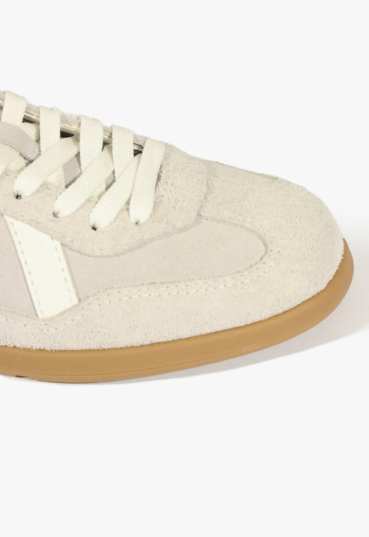 Garden Sneaker