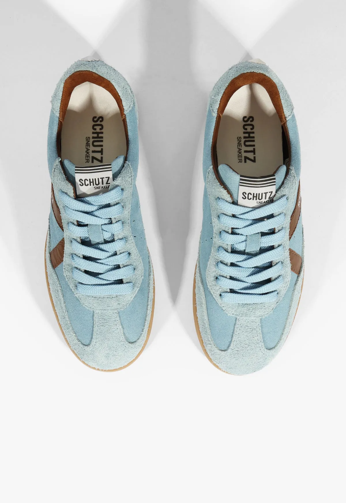 Garden Sneaker
