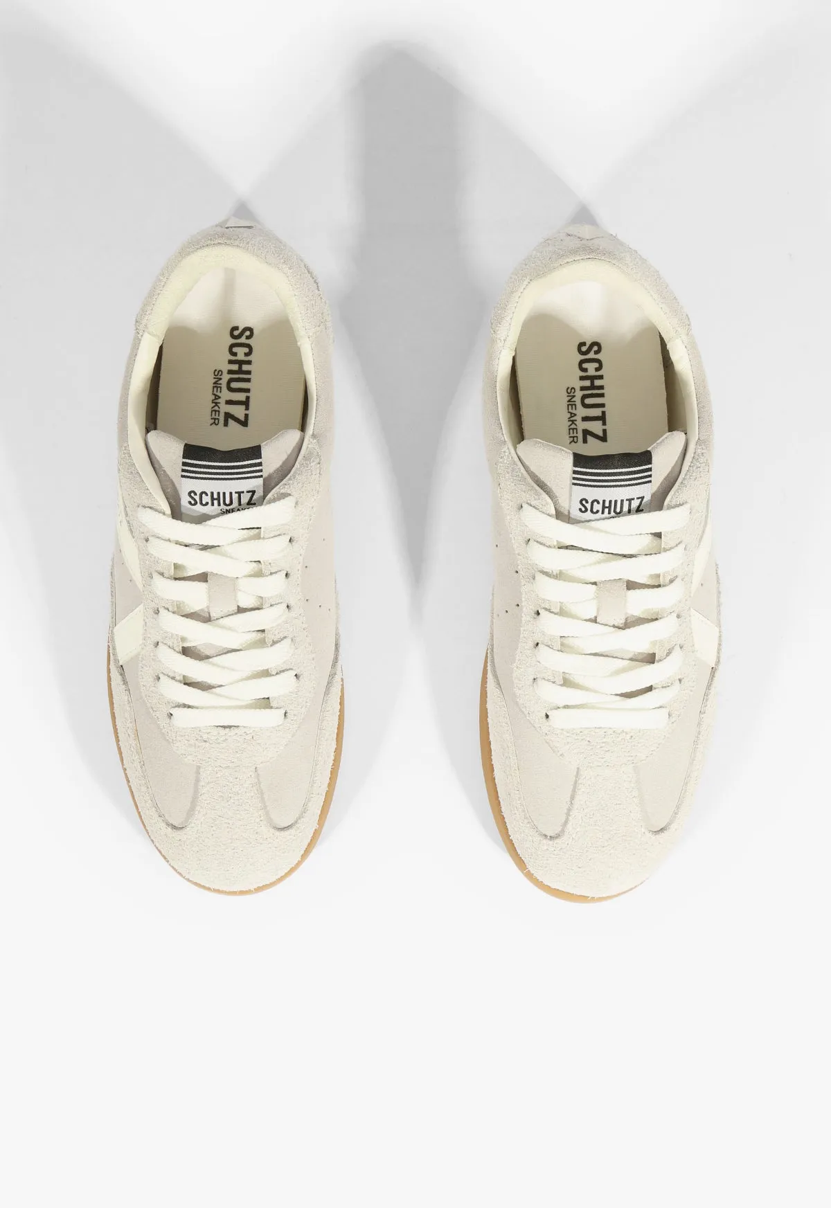 Garden Sneaker
