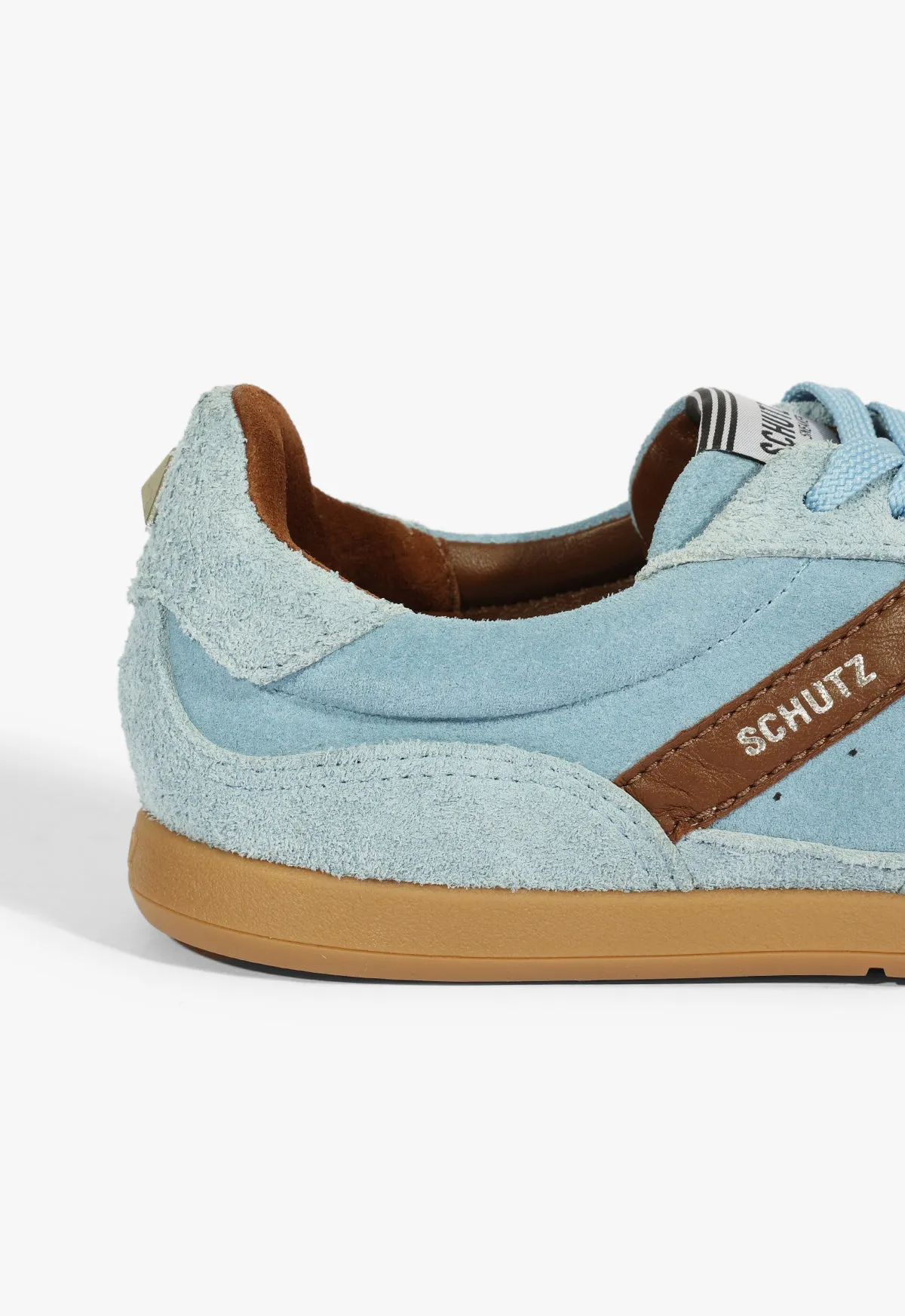 Garden Sneaker