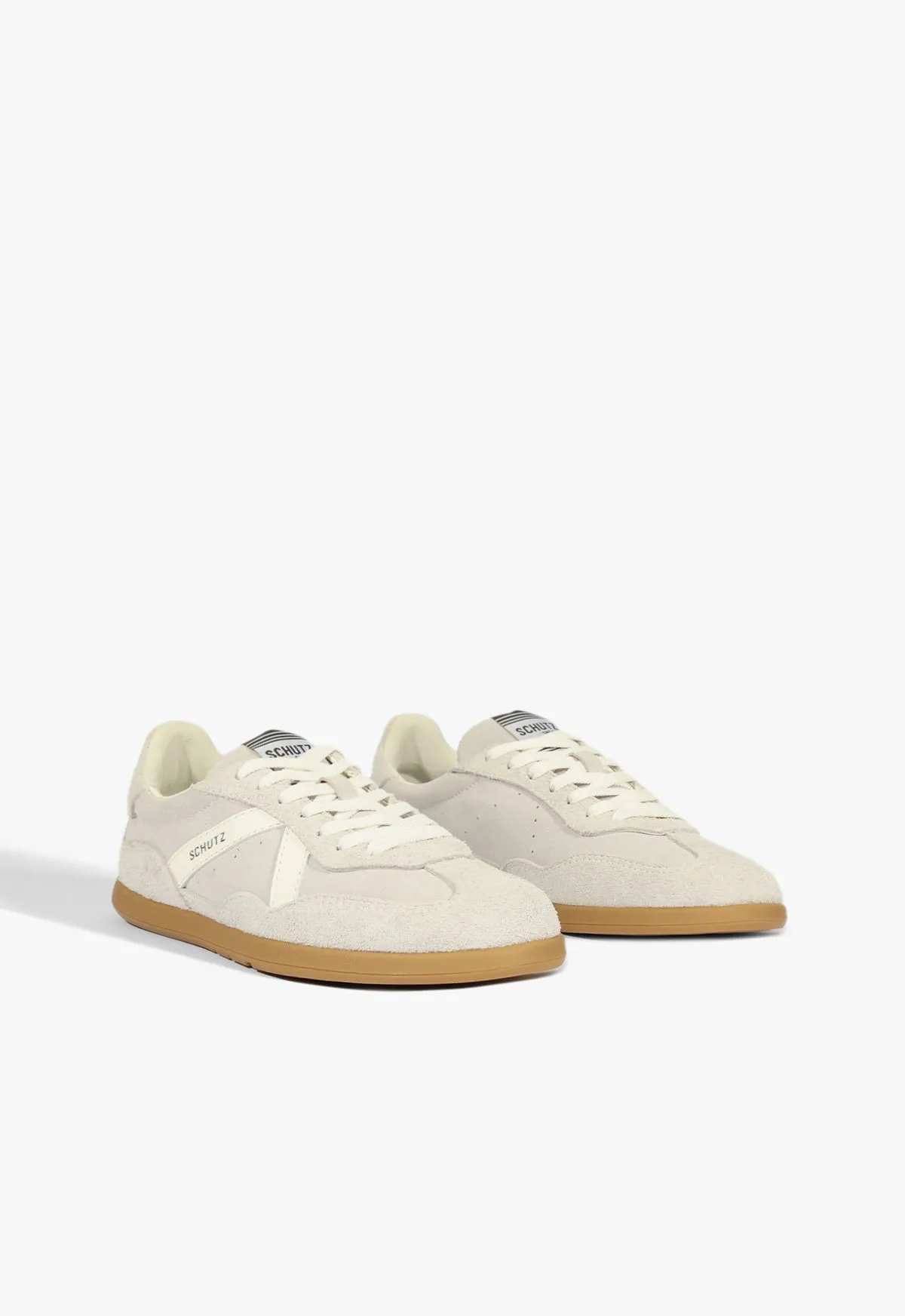 Garden Sneaker