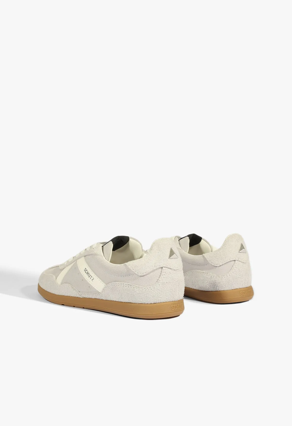 Garden Sneaker