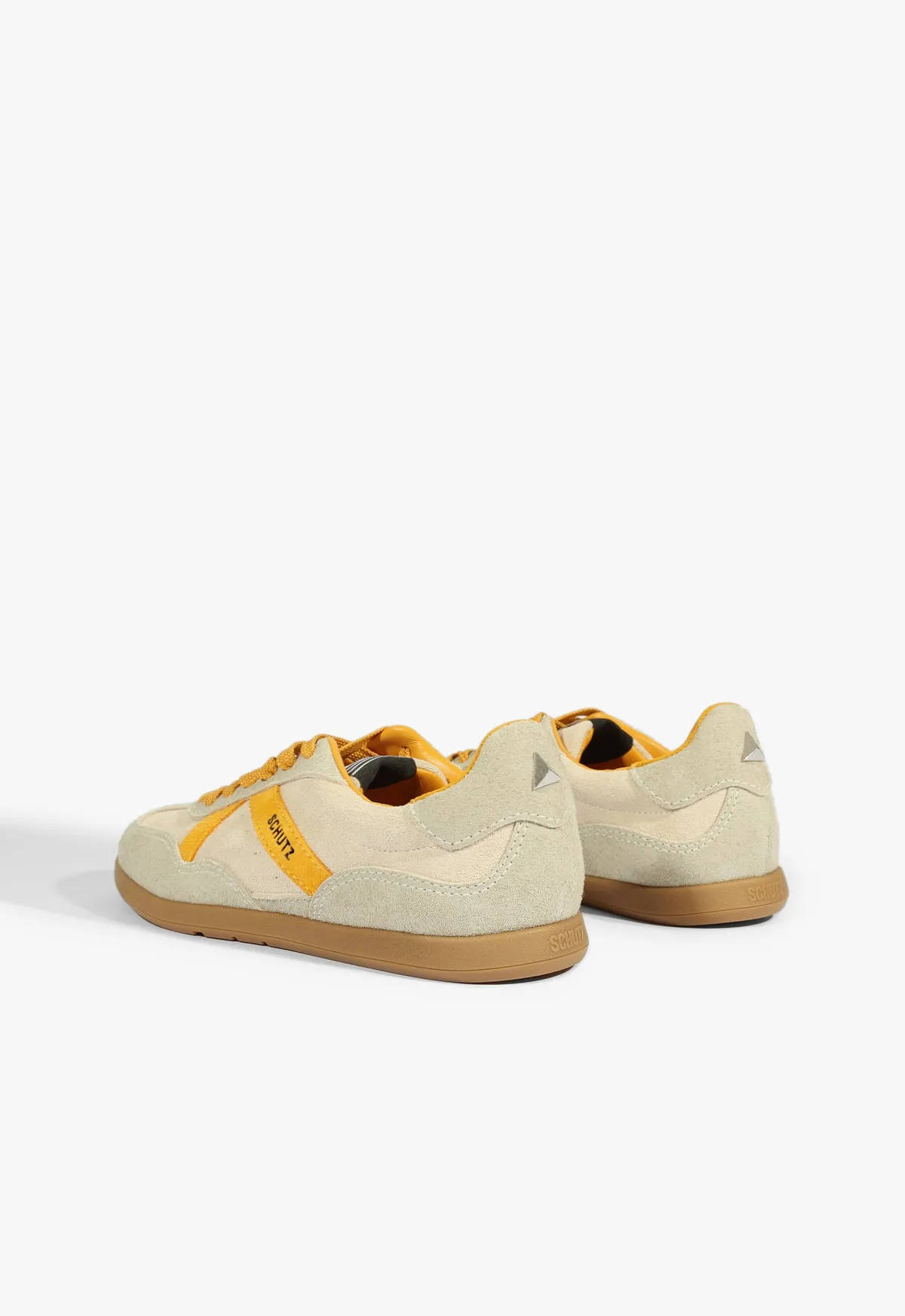 Garden Sneaker