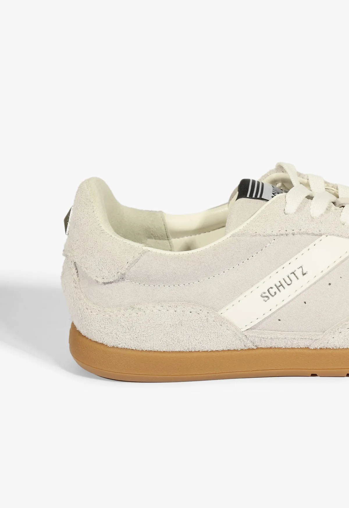 Garden Sneaker