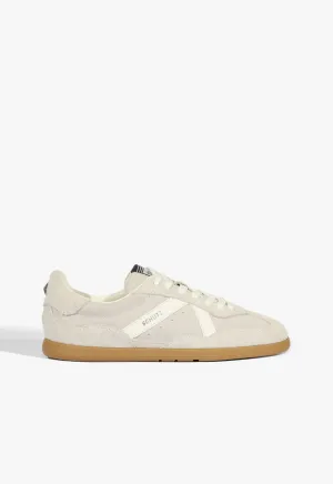 Garden Sneaker