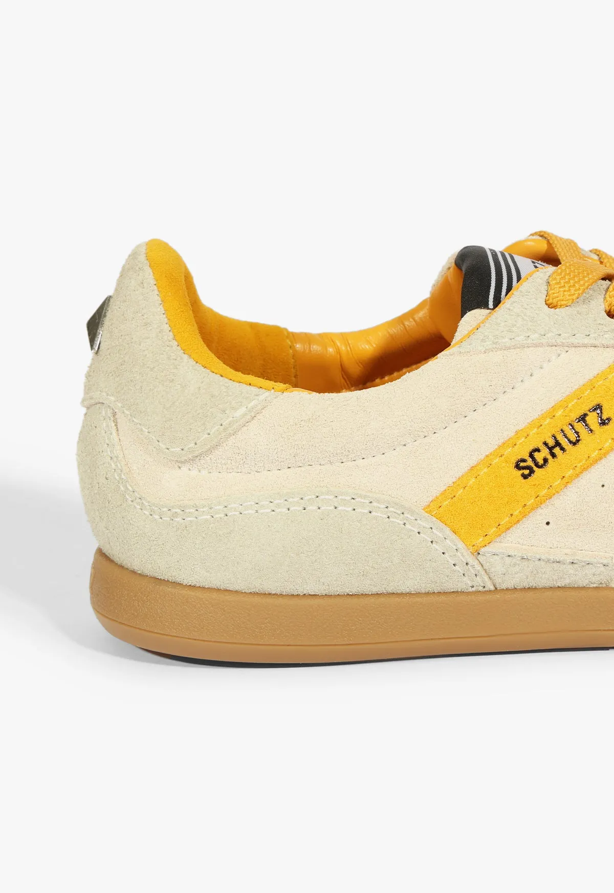Garden Sneaker