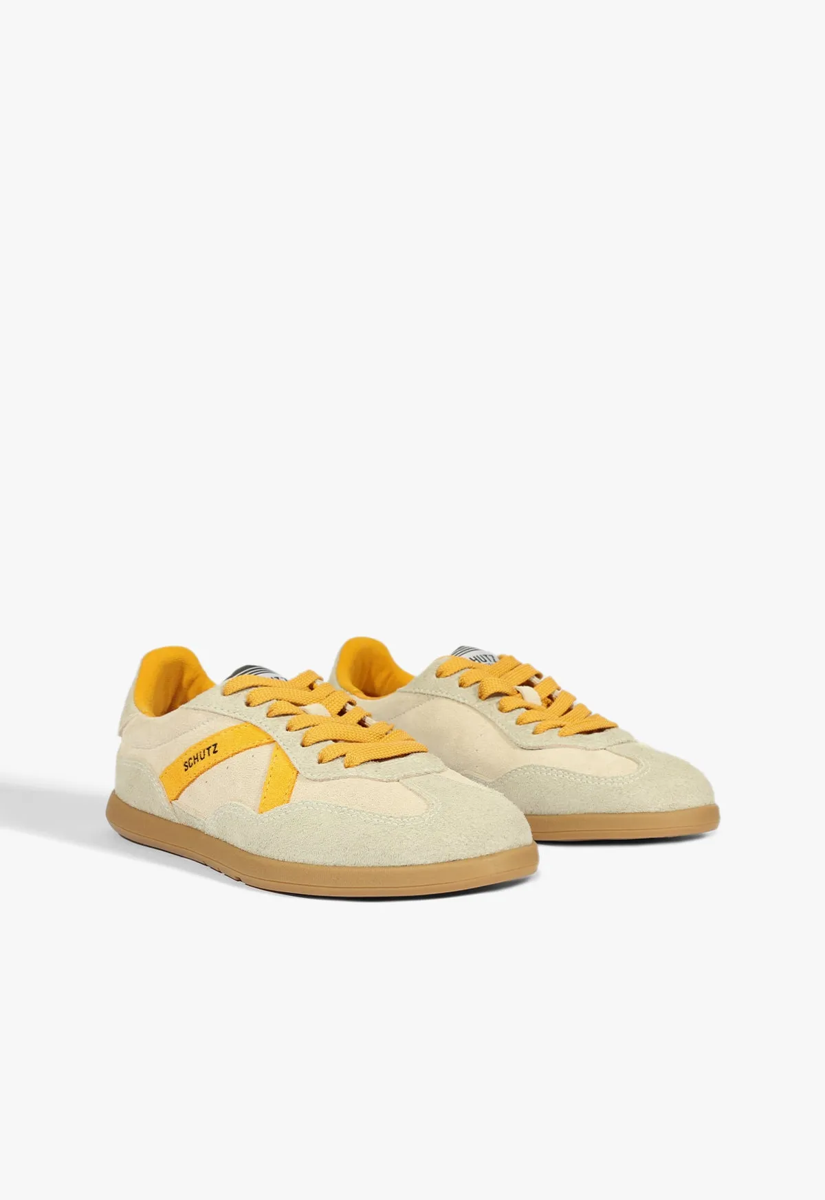 Garden Sneaker