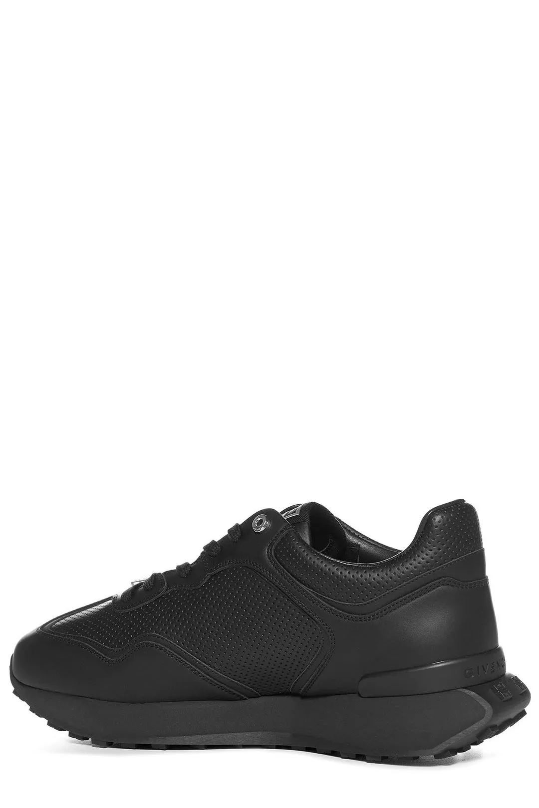 Givenchy GIV Runner Sneakers