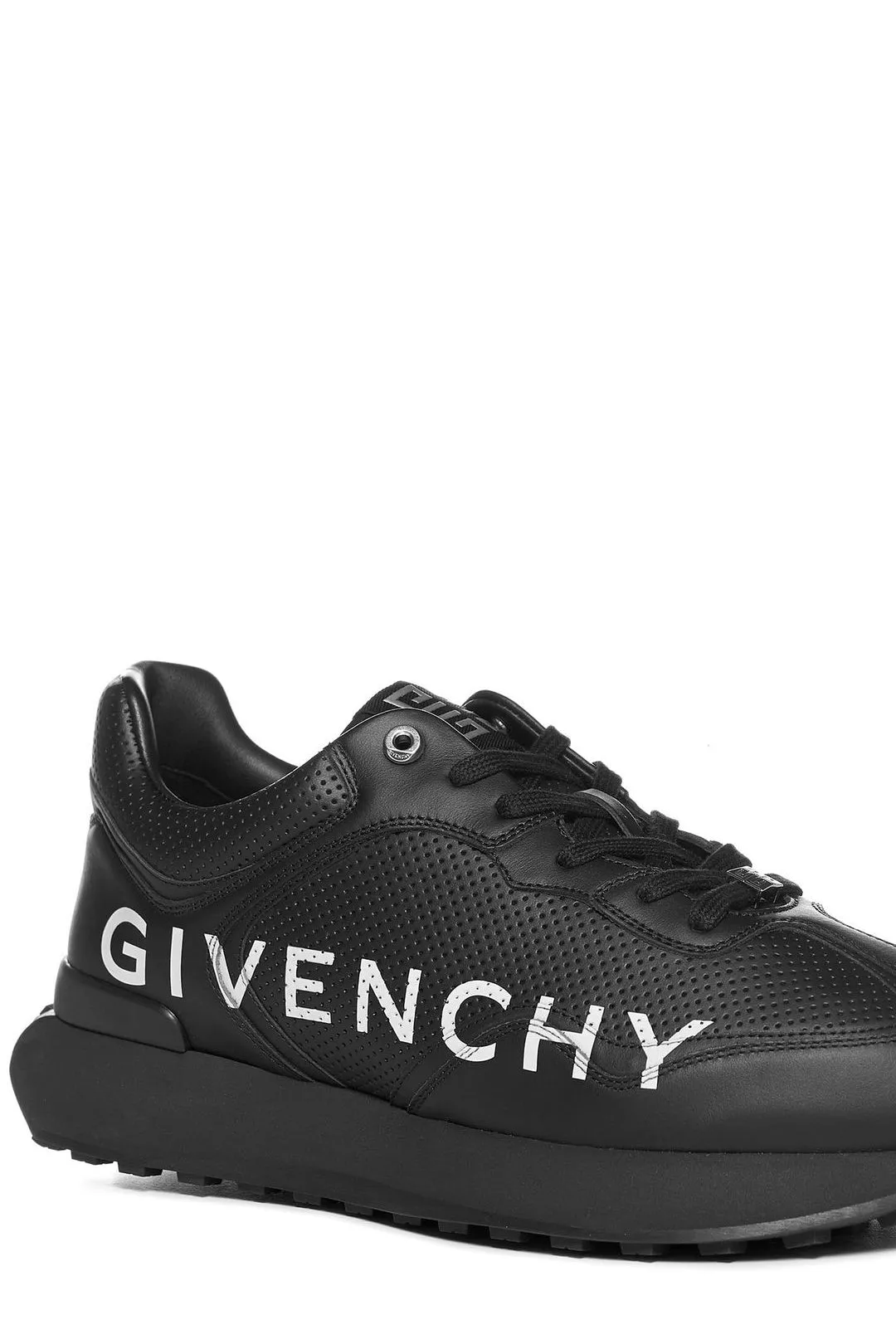 Givenchy GIV Runner Sneakers