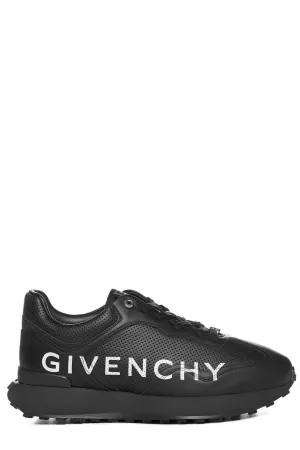 Givenchy GIV Runner Sneakers