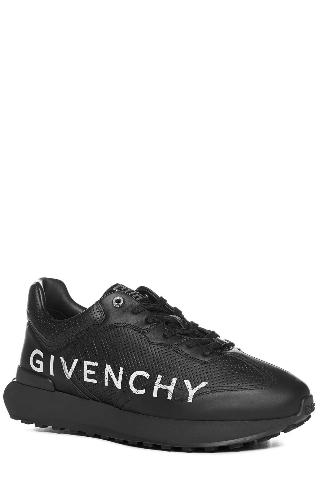 Givenchy GIV Runner Sneakers