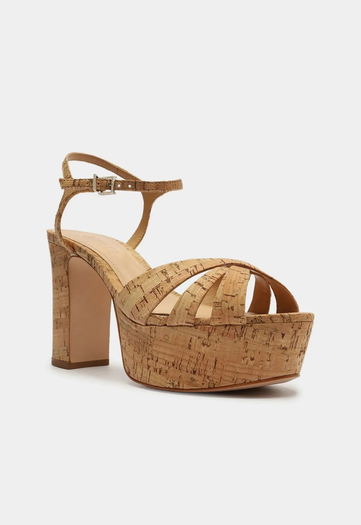 Keefa Sandal