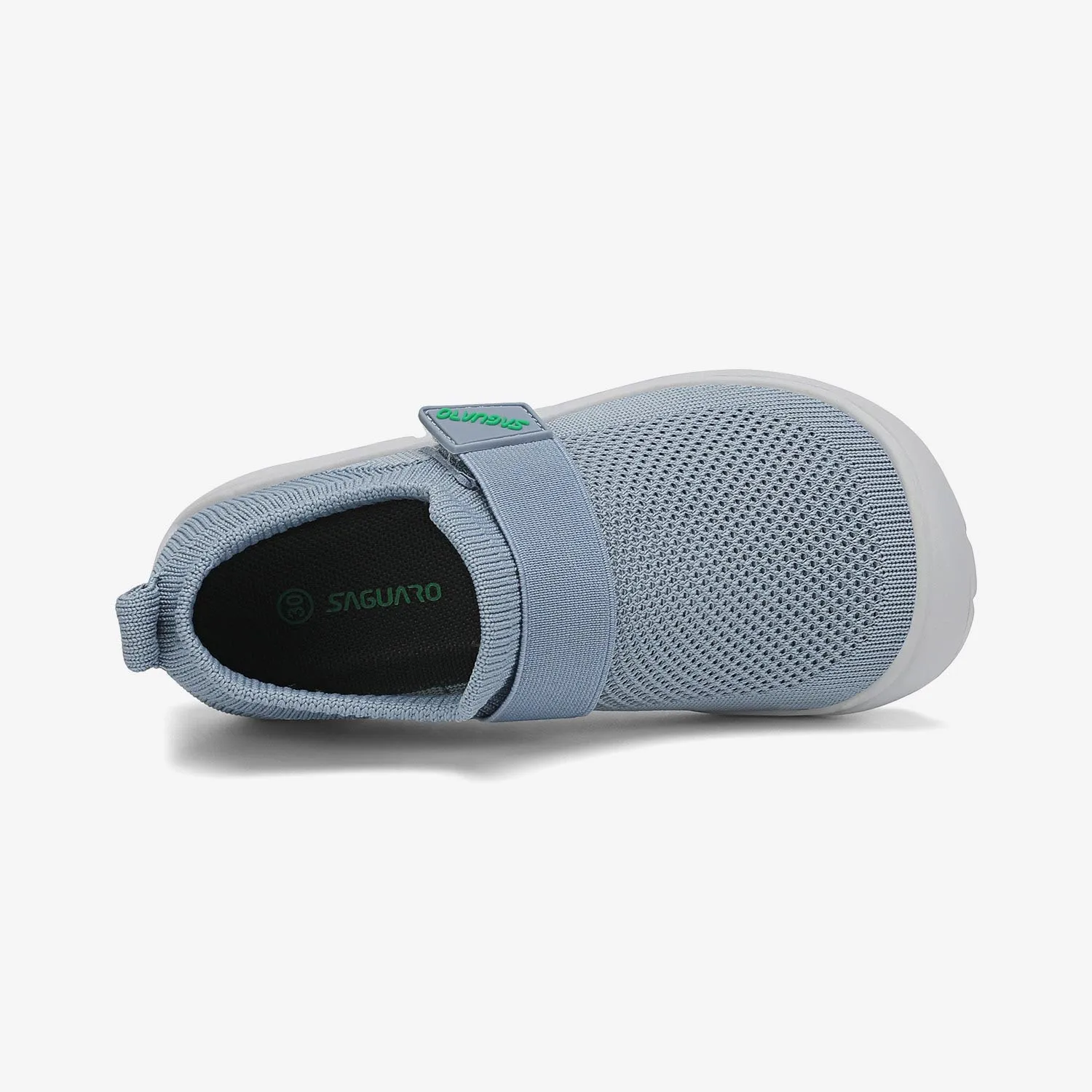 Kid's Agile  IV  - Barefoot Shoes