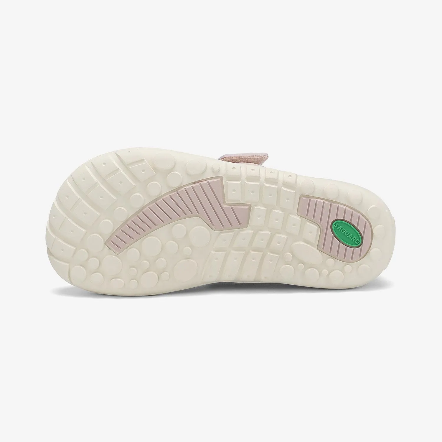 Kid's Agile  IV  - Barefoot Shoes