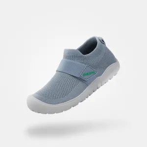 Kid's Agile  IV  - Barefoot Shoes