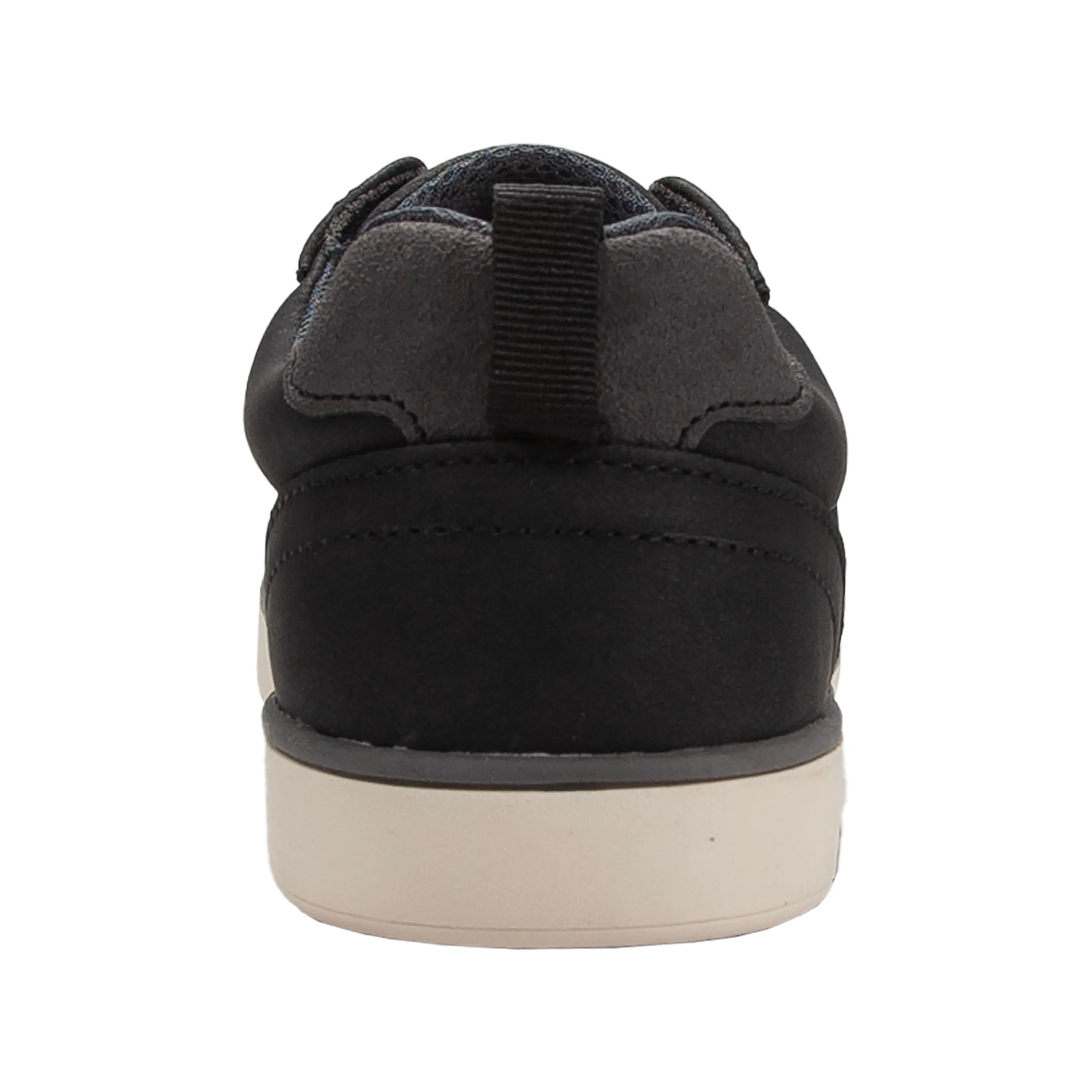 Kids' Conrad Jr. in Black
