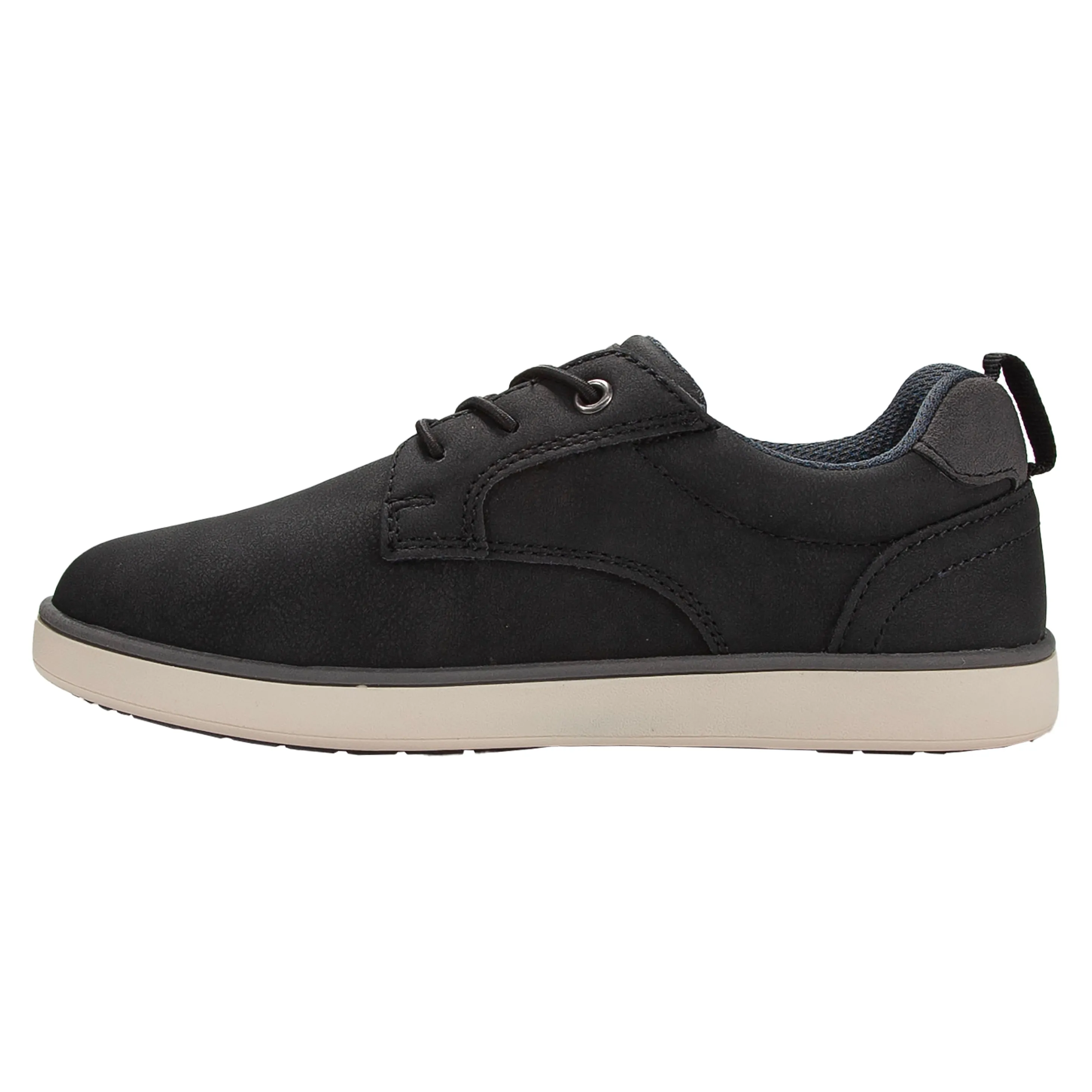 Kids' Conrad Jr. in Black