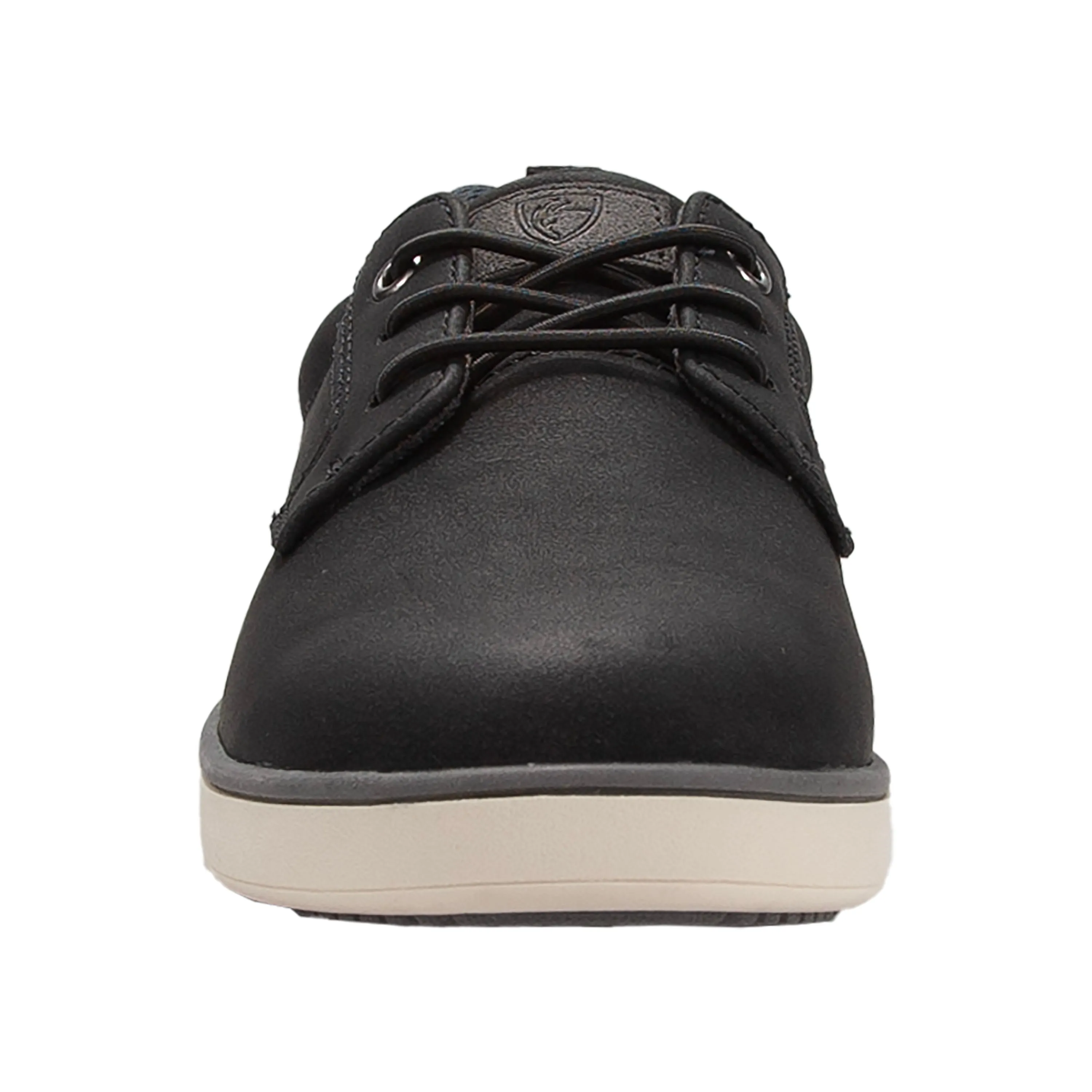 Kids' Conrad Jr. in Black