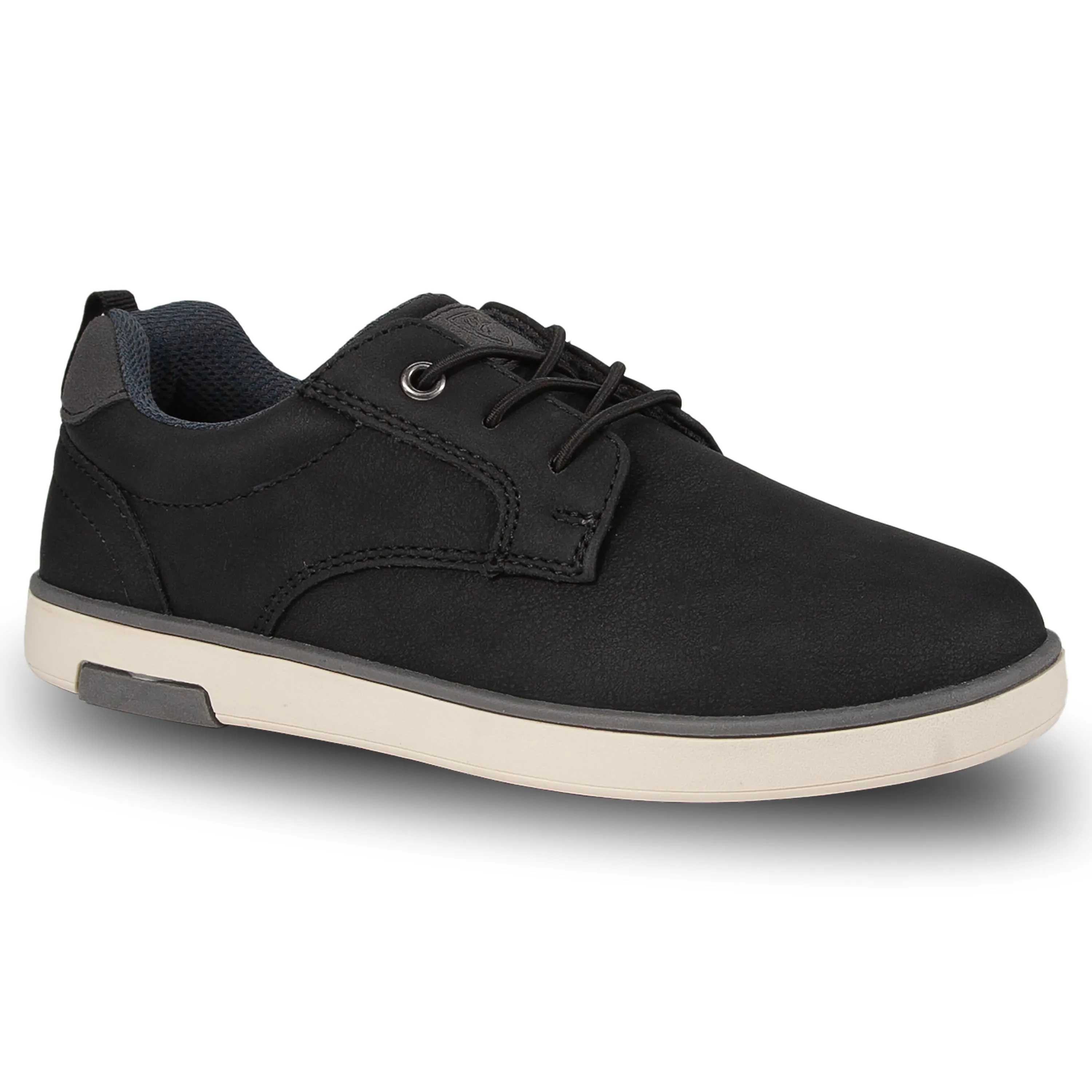Kids' Conrad Jr. in Black