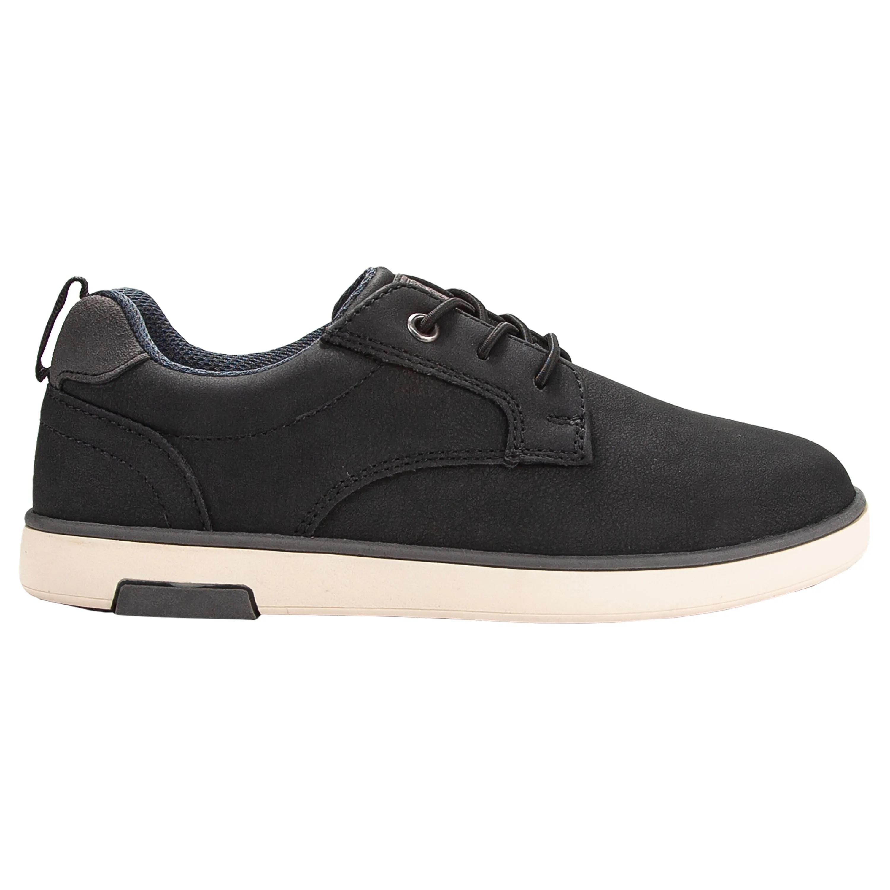 Kids' Conrad Jr. in Black