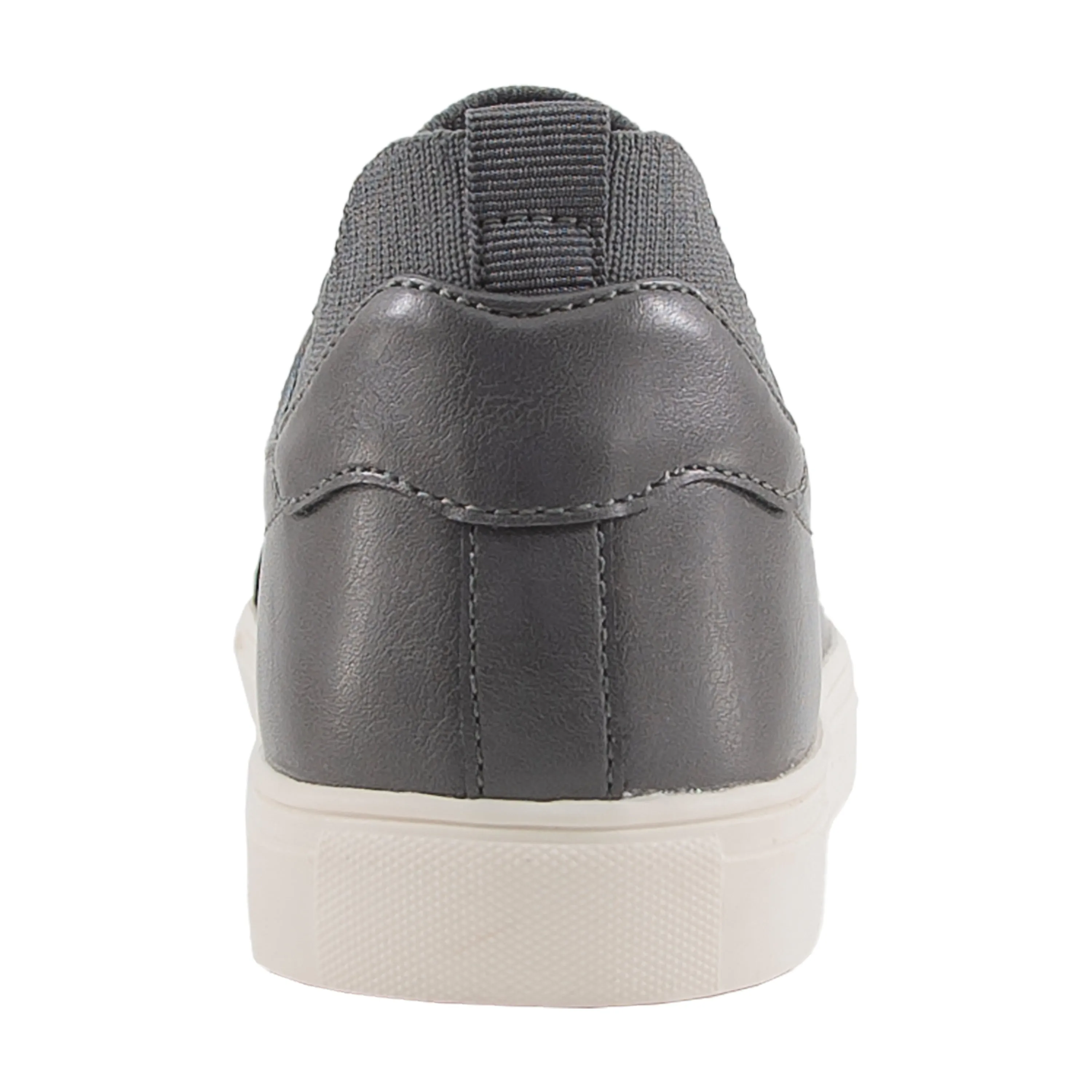 Kids' Dawson Jr. in Dark Grey