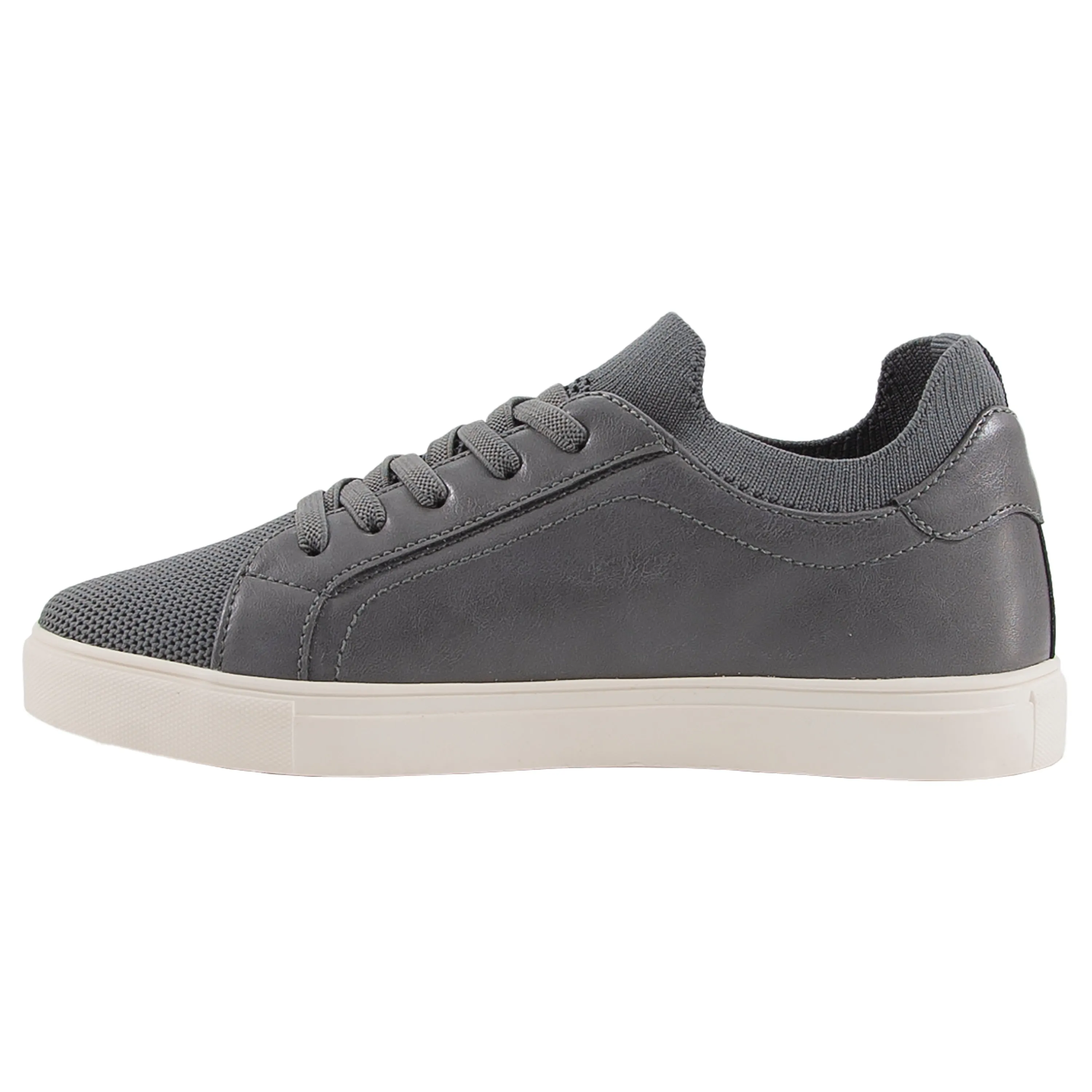 Kids' Dawson Jr. in Dark Grey