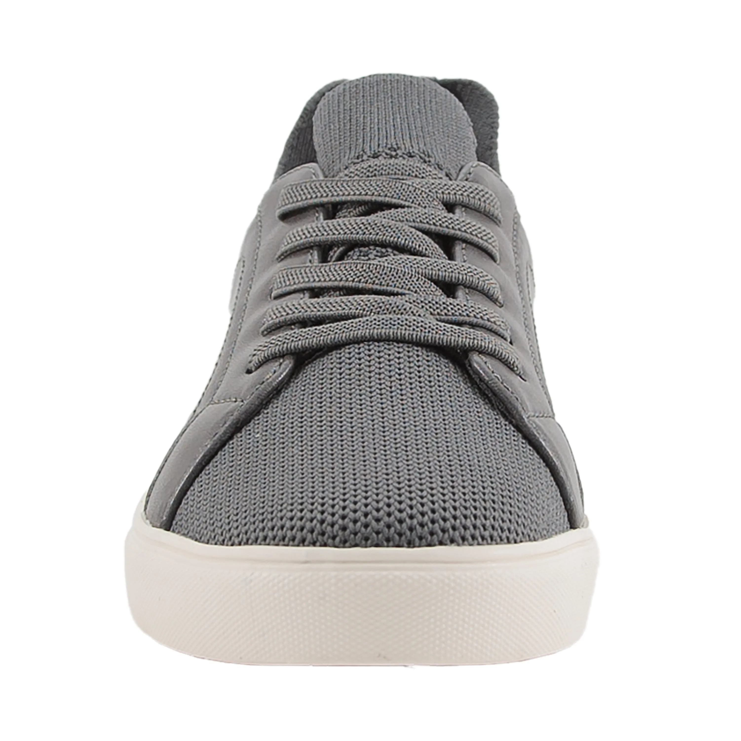 Kids' Dawson Jr. in Dark Grey