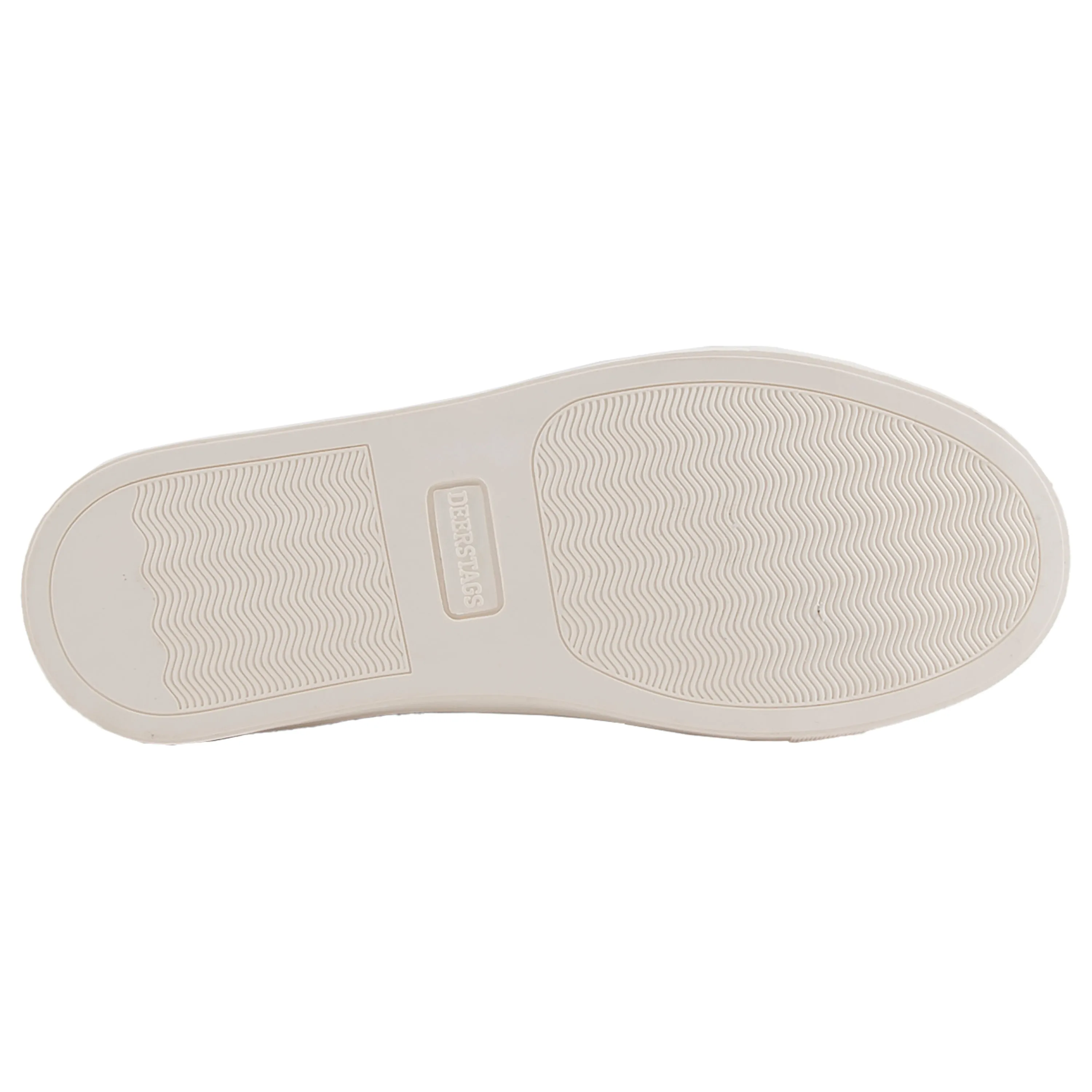 Kids' Dawson Jr. in Dark Grey