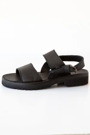 LeFrancescane Sandals