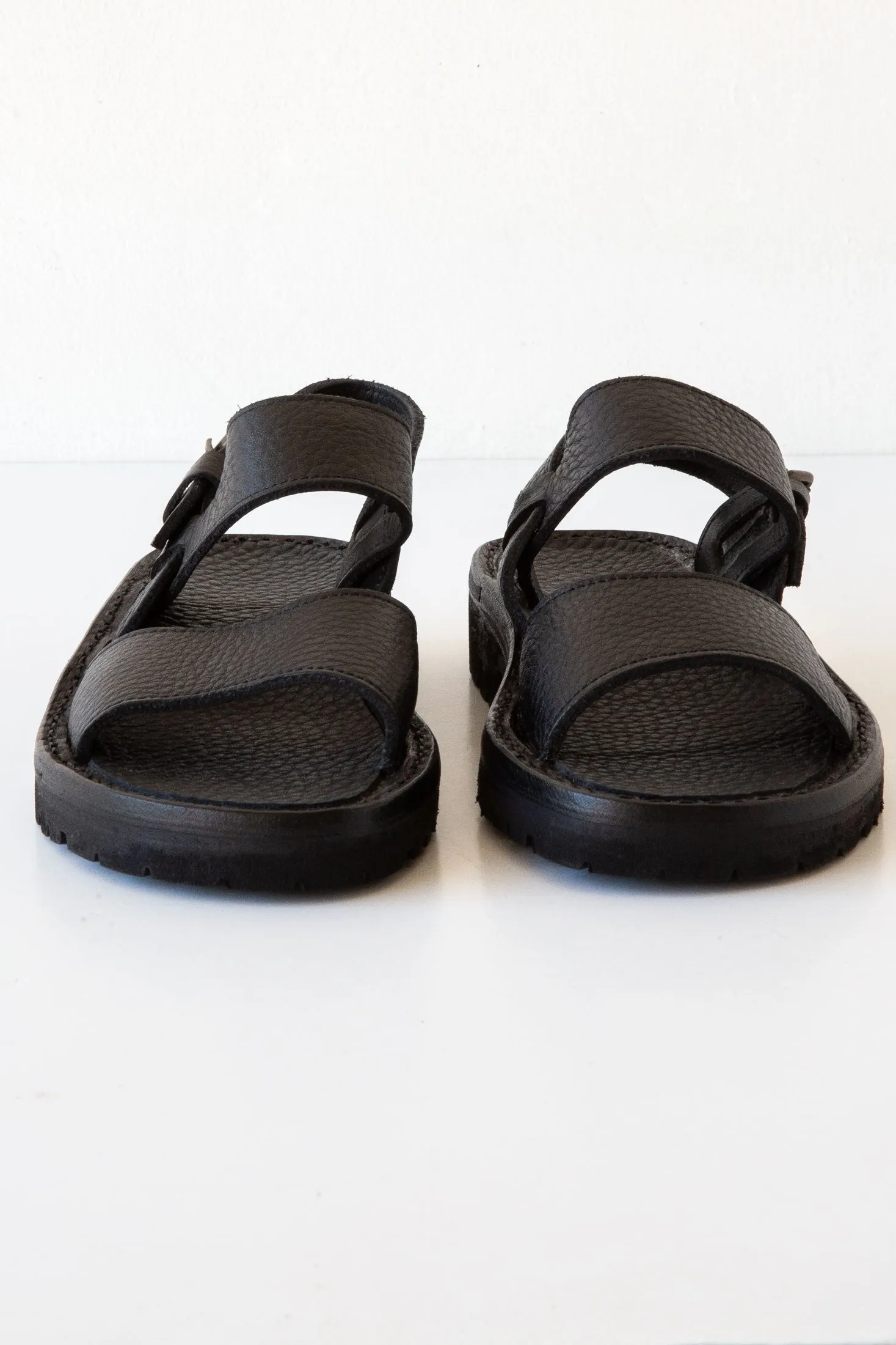 LeFrancescane Sandals