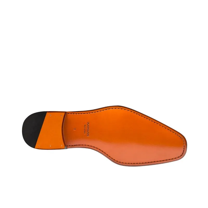 Magnanni | Cesar Black Formal
