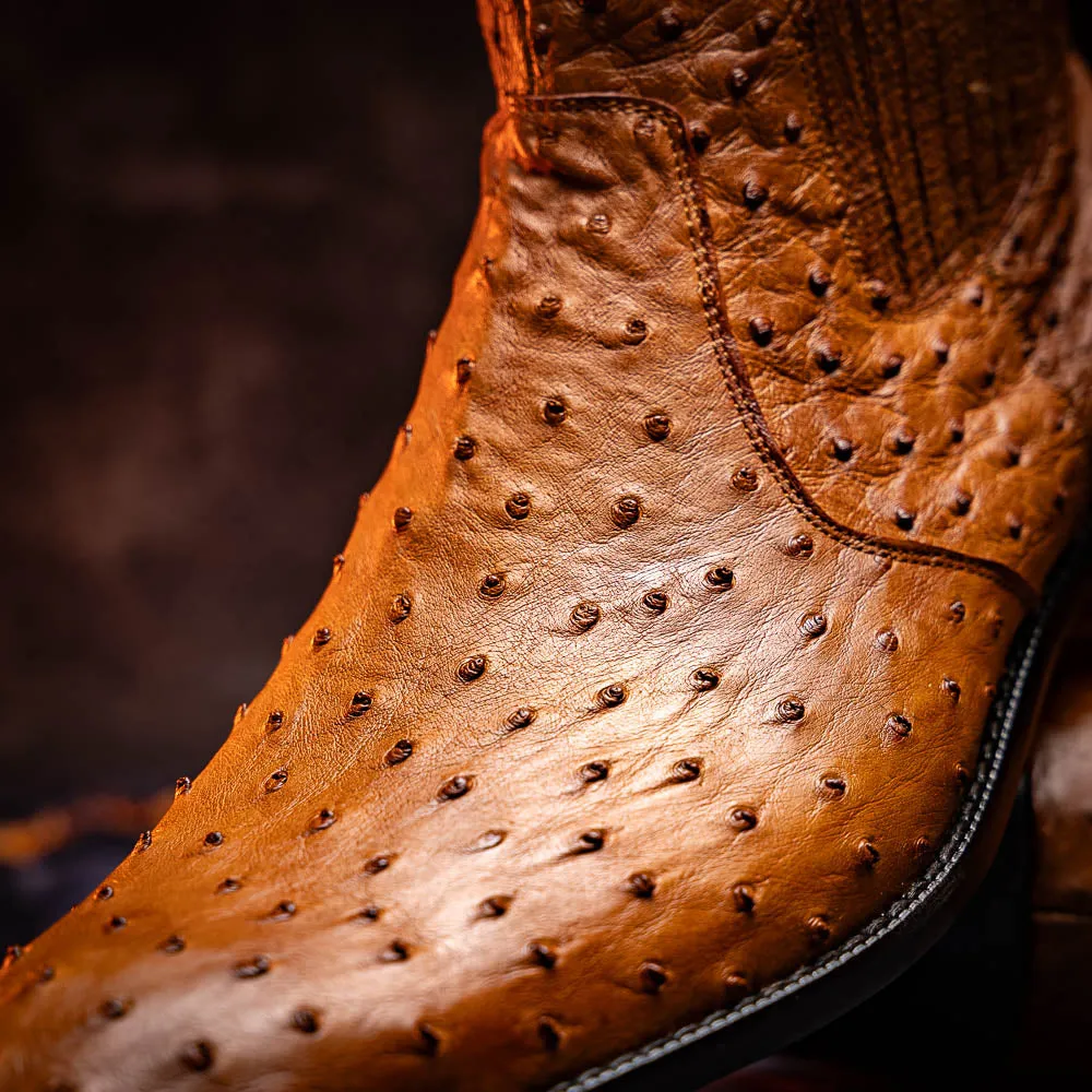 MARCO DIMILANO SHOES-GIORGIO