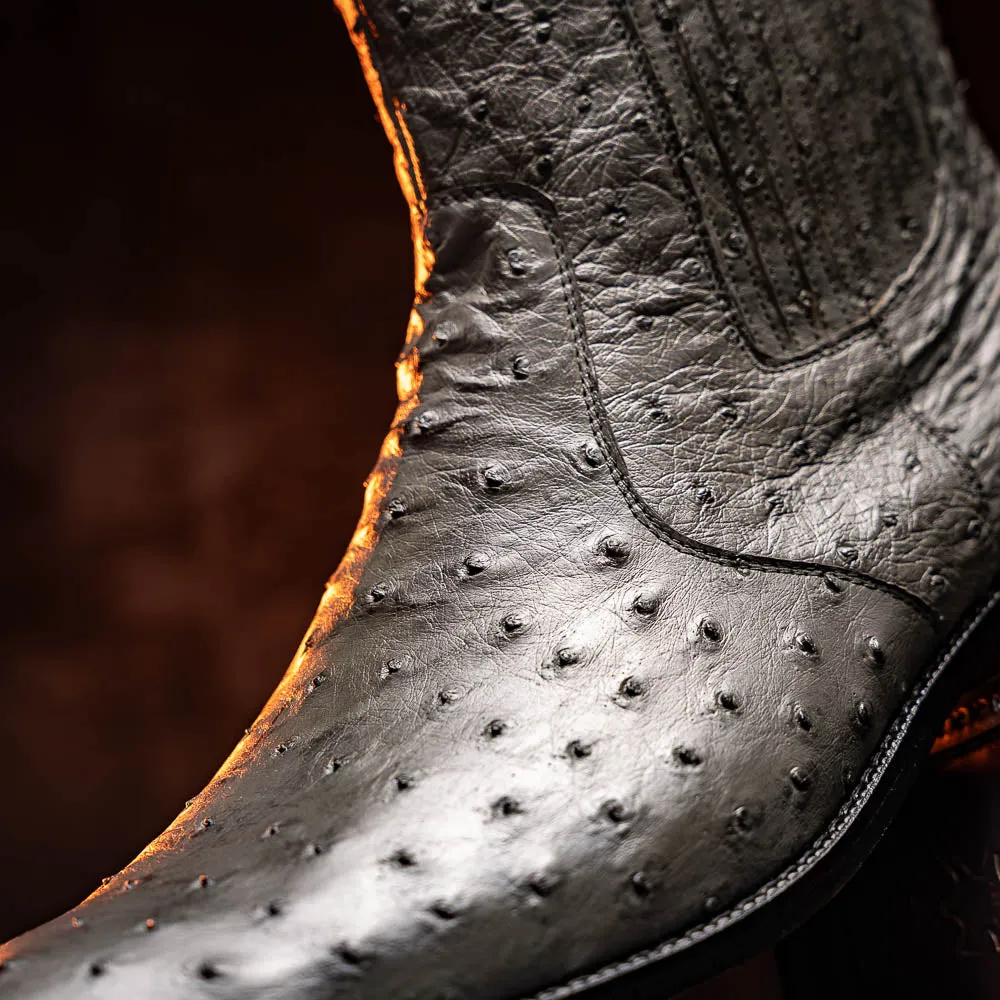 MARCO DIMILANO SHOES-GIORGIO
