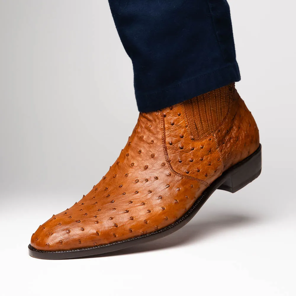 MARCO DIMILANO SHOES-GIORGIO