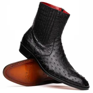 MARCO DIMILANO SHOES-GIORGIO