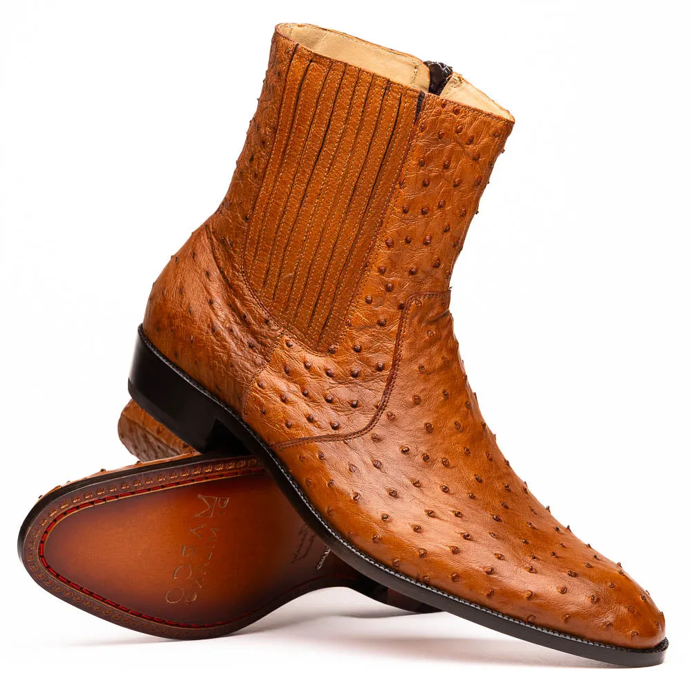 MARCO DIMILANO SHOES-GIORGIO
