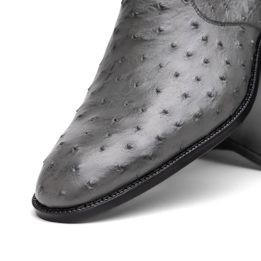 MARCO DIMILANO SHOES-GIORGIO