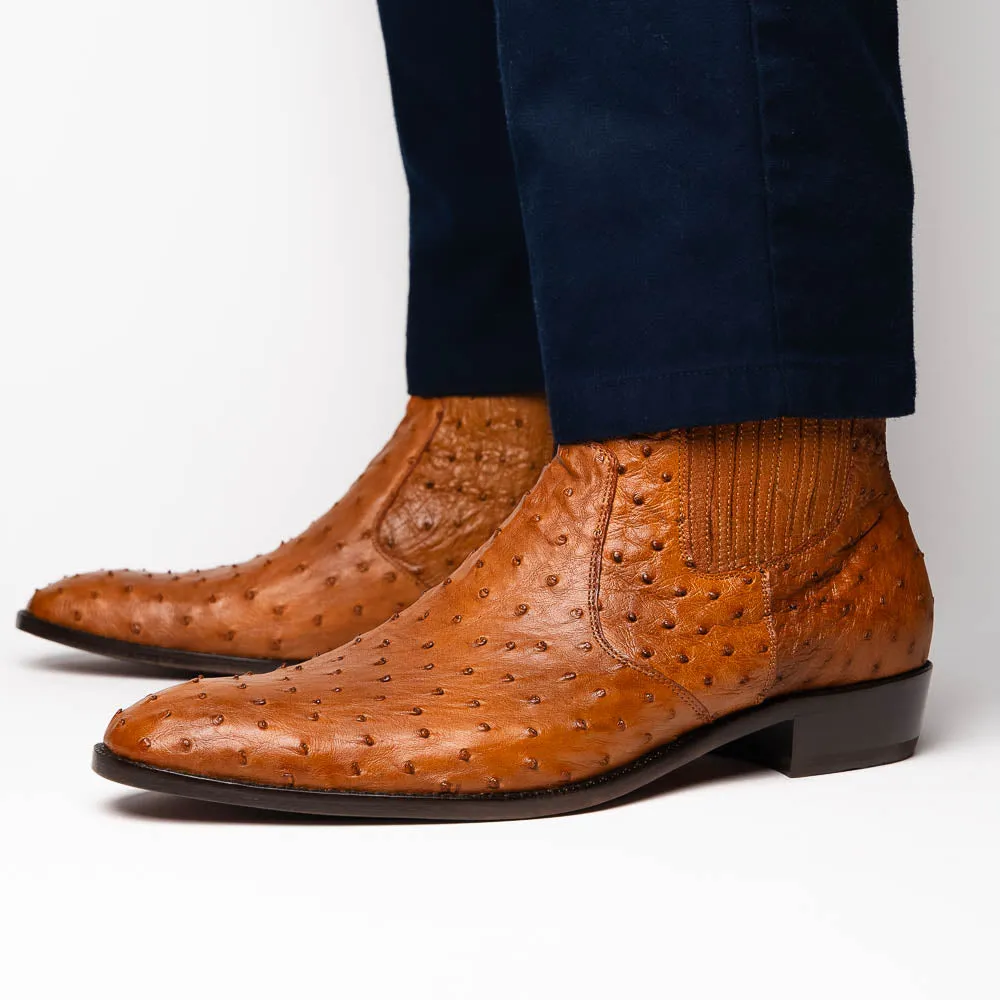 MARCO DIMILANO SHOES-GIORGIO