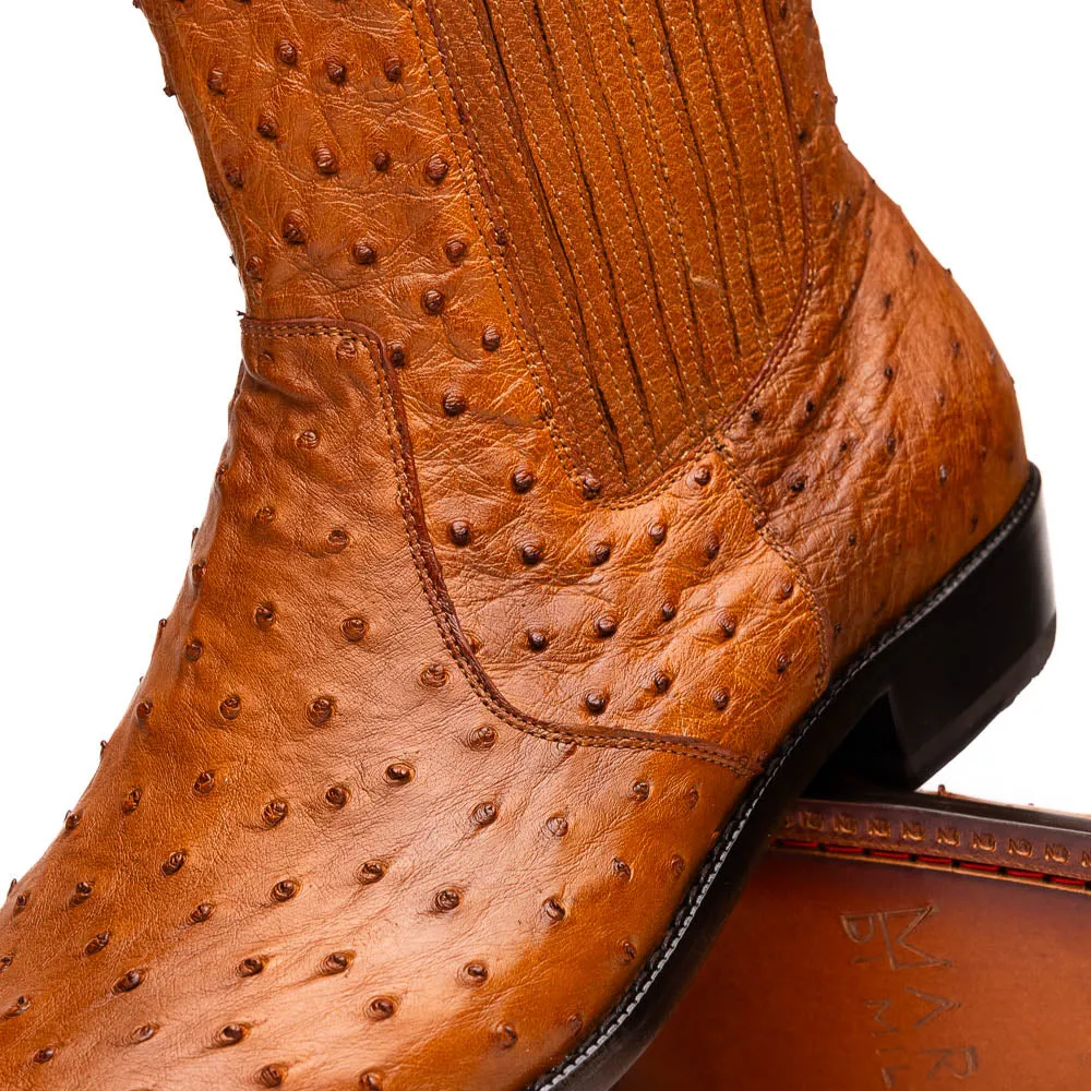 MARCO DIMILANO SHOES-GIORGIO