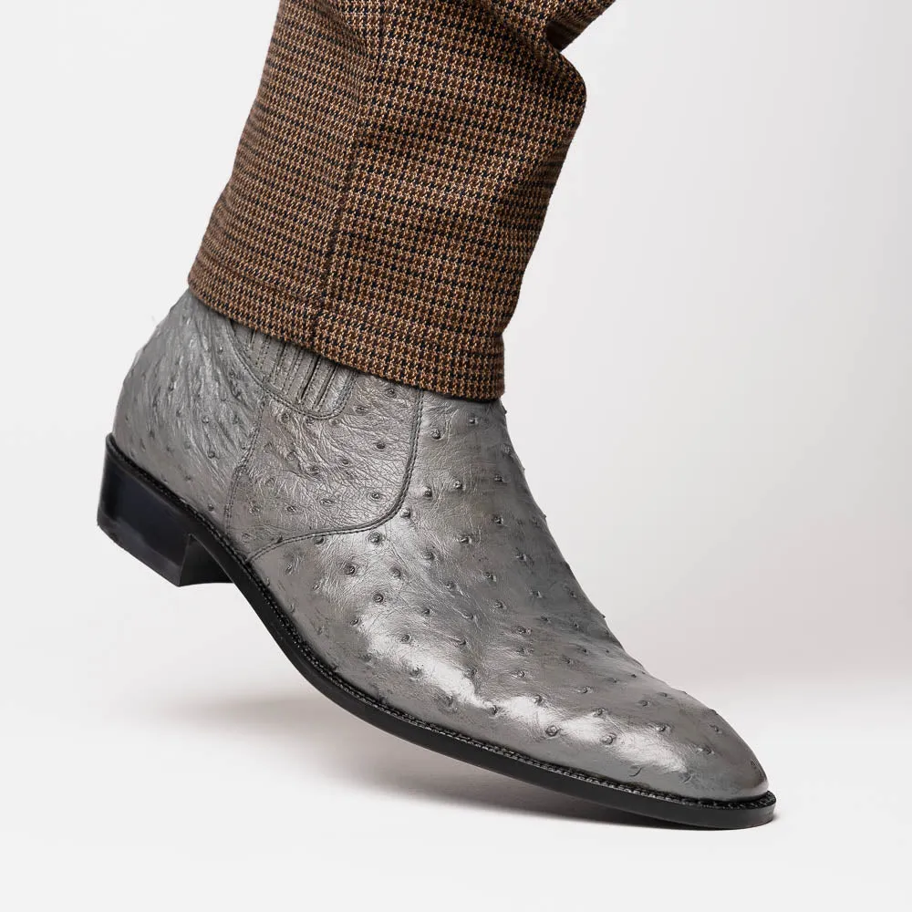 MARCO DIMILANO SHOES-GIORGIO