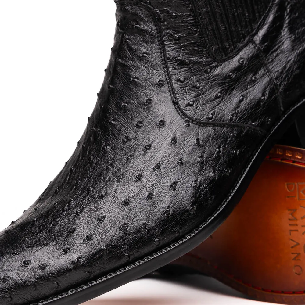 MARCO DIMILANO SHOES-GIORGIO