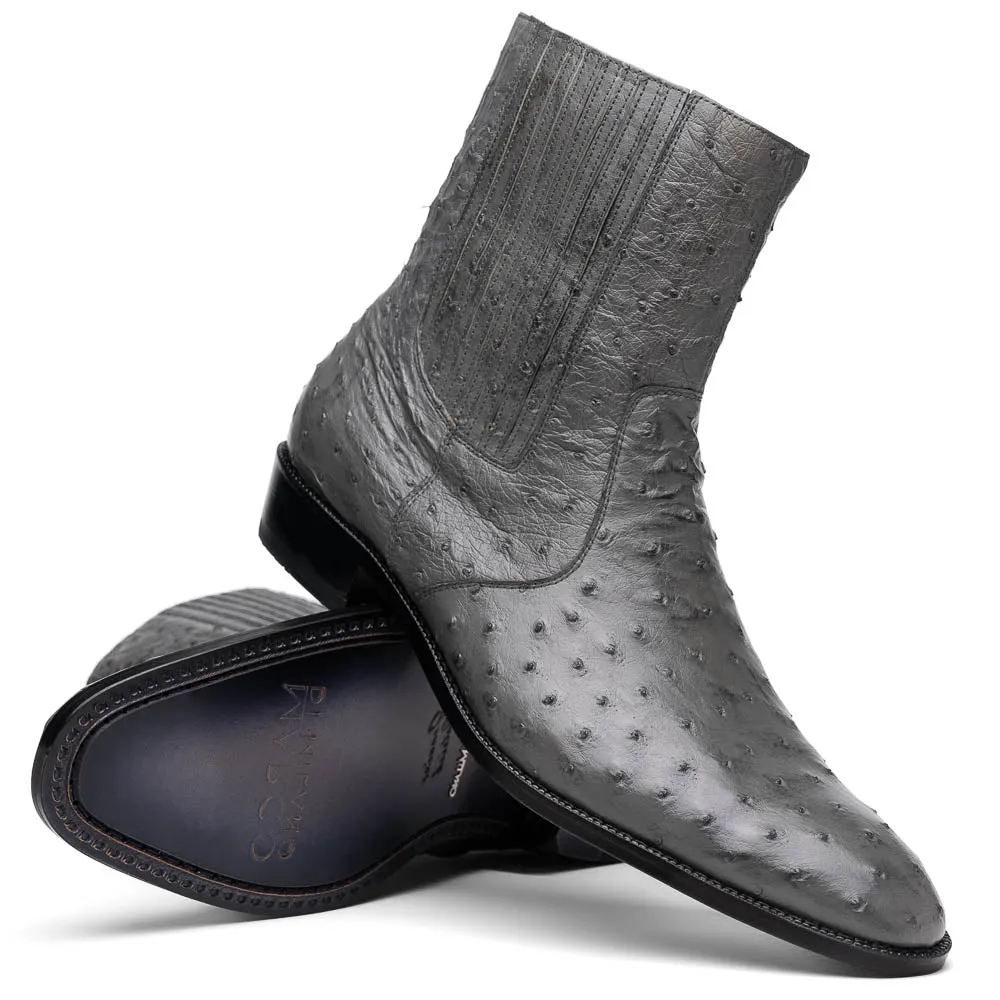 MARCO DIMILANO SHOES-GIORGIO